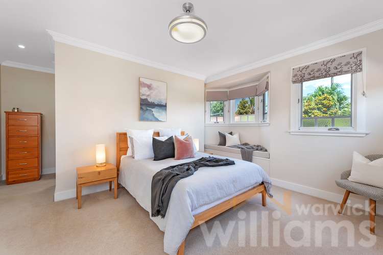 Sixth view of Homely house listing, 97 Hampden Road, Russell Lea NSW 2046