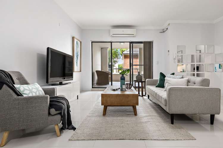 5/6 Blake Street, Kogarah NSW 2217