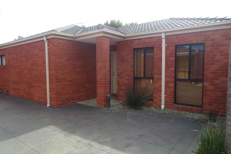 3/9-10 Birkett Court, Altona Meadows VIC 3028