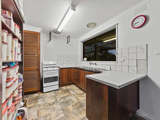 Fifth view of Homely house listing, 46 Apple Street, Pearcedale VIC 3912