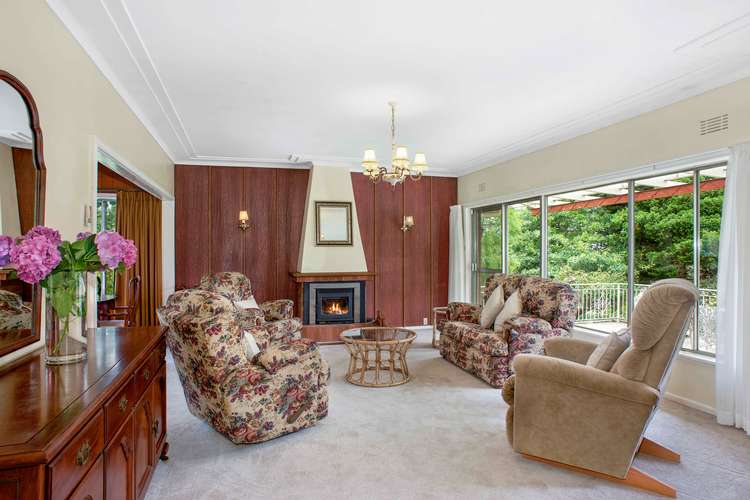 Second view of Homely house listing, 6 Valley Road, Katoomba NSW 2780