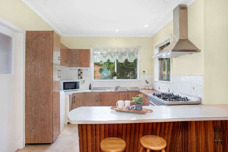 Fourth view of Homely house listing, 6 Valley Road, Katoomba NSW 2780