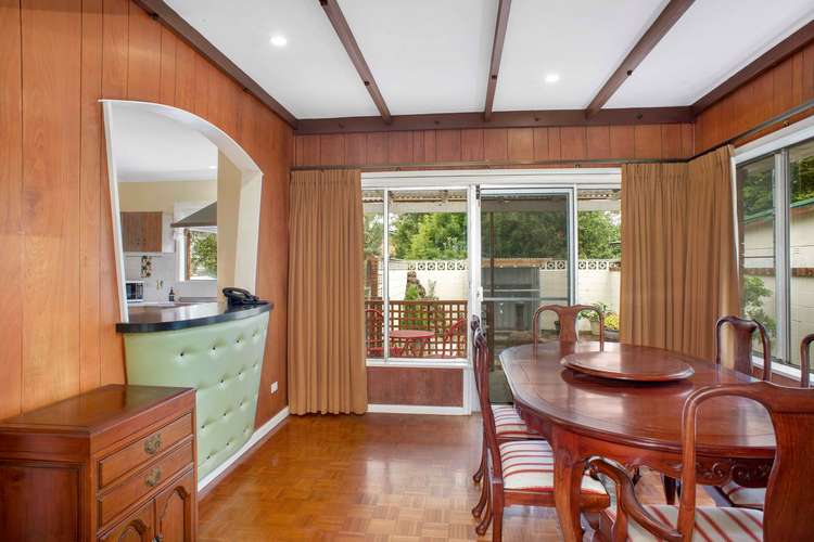 Fifth view of Homely house listing, 6 Valley Road, Katoomba NSW 2780