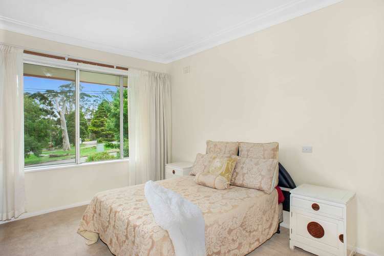 Sixth view of Homely house listing, 6 Valley Road, Katoomba NSW 2780