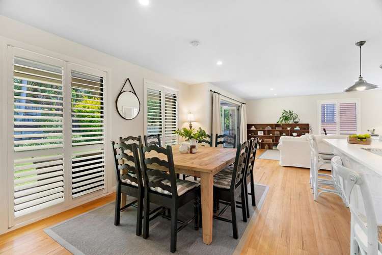 Sixth view of Homely house listing, 3 Bridgewater Place, Terrigal NSW 2260