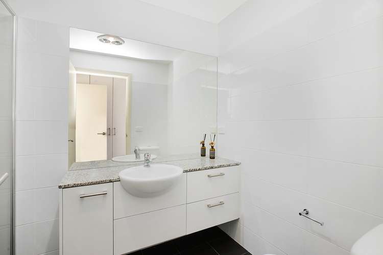 Sixth view of Homely apartment listing, 13/10 MacPherson Street, O'connor ACT 2602