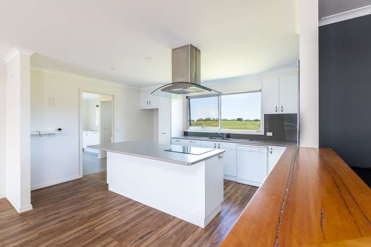 Sixth view of Homely house listing, 77 Greenmount Road, Yarram VIC 3971