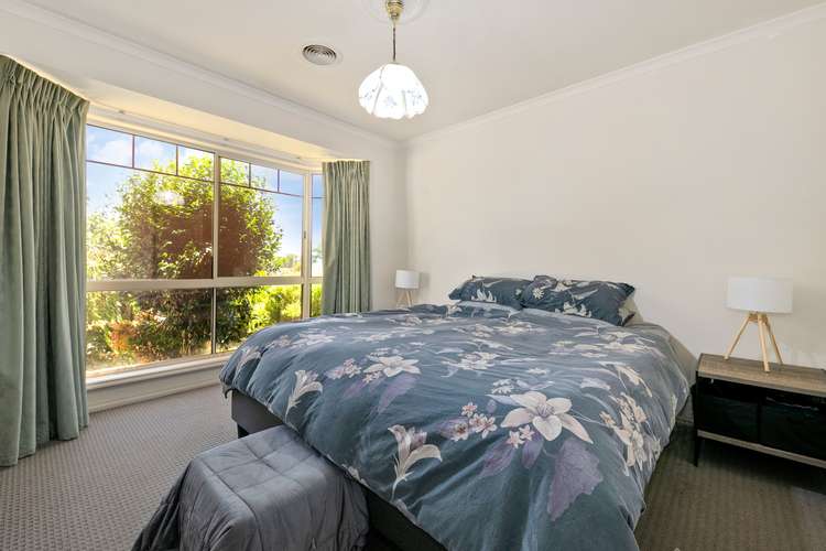 Sixth view of Homely unit listing, 4/8 Monteith Crescent, Endeavour Hills VIC 3802