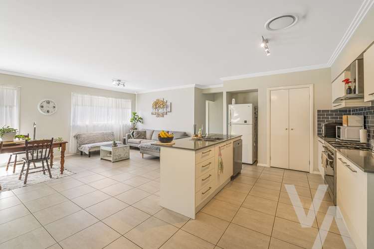 Second view of Homely house listing, 23 Sandcastle Street, Fern Bay NSW 2295