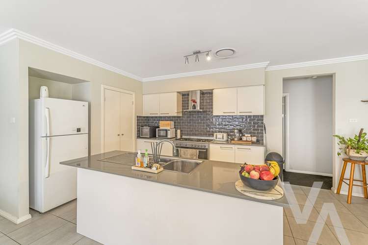 Third view of Homely house listing, 23 Sandcastle Street, Fern Bay NSW 2295