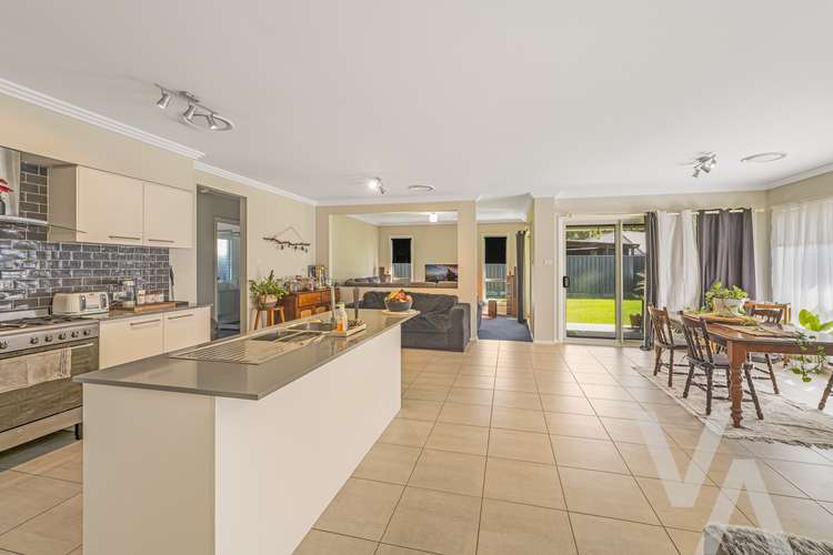 Fourth view of Homely house listing, 23 Sandcastle Street, Fern Bay NSW 2295