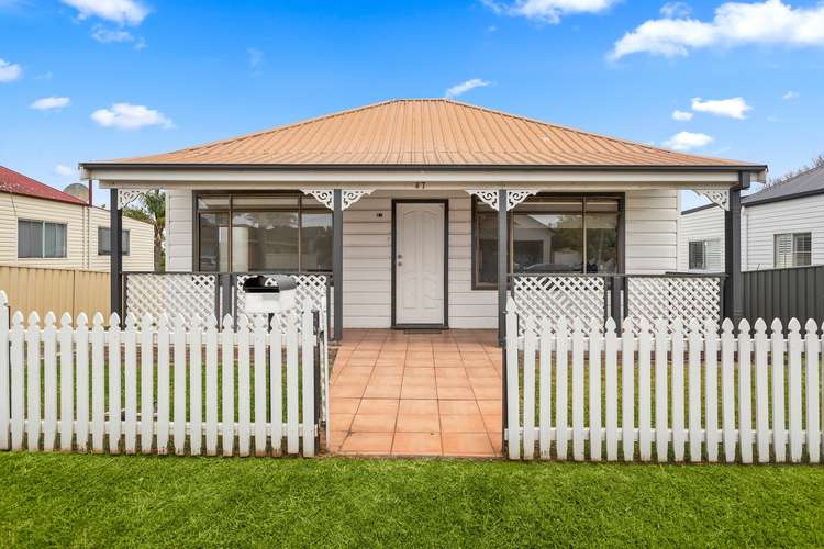 87 Mount Keira Road, West Wollongong NSW 2500