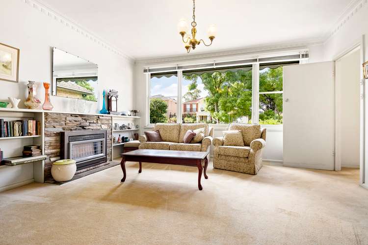 Sixth view of Homely house listing, 8 Boyanna Road, Glen Waverley VIC 3150