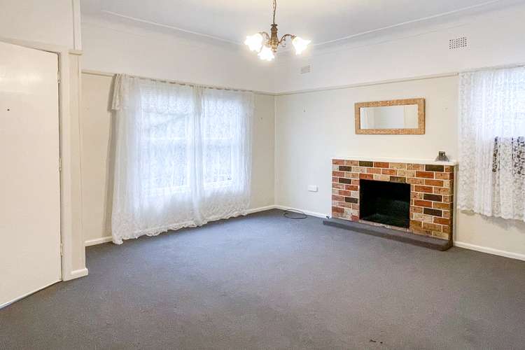 Third view of Homely house listing, 16 Irvine Street, Gwynneville NSW 2500