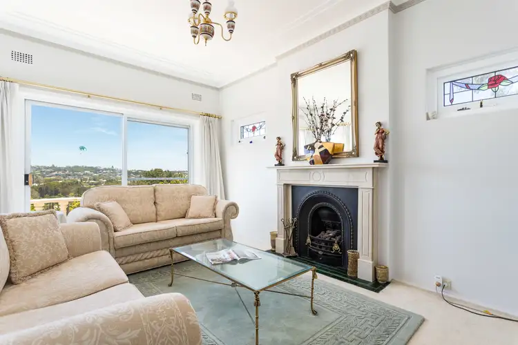 Sixth view of Homely house listing, 2 Brighton Street, Curl Curl NSW 2096