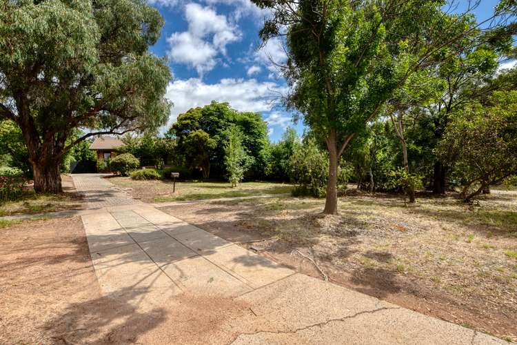 Main view of Homely house listing, 74 Namatjira Drive, Stirling ACT 2611
