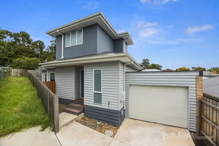 3/14 Hermitage Street
