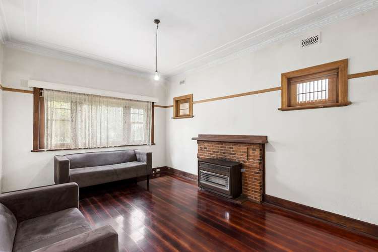 Main view of Homely house listing, 443 Bell Street, Pascoe Vale South VIC 3044