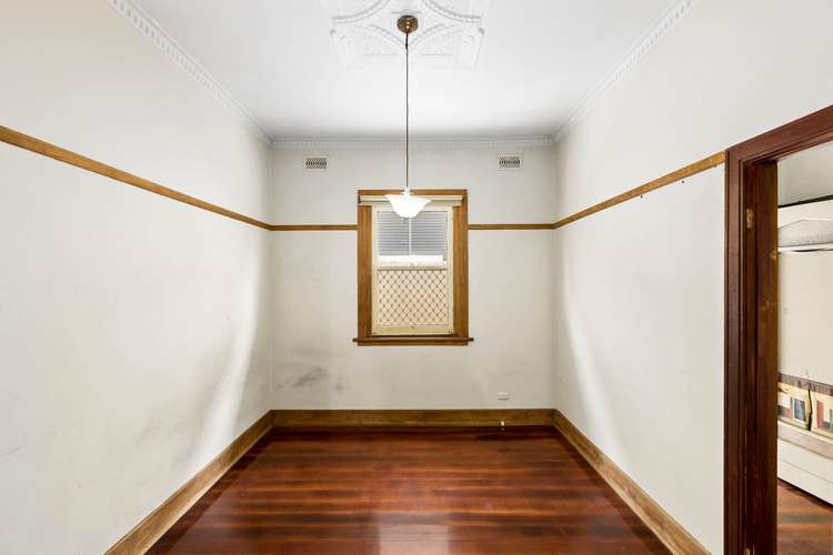 Second view of Homely house listing, 443 Bell Street, Pascoe Vale South VIC 3044