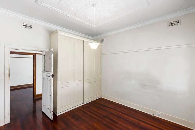 Third view of Homely house listing, 443 Bell Street, Pascoe Vale South VIC 3044