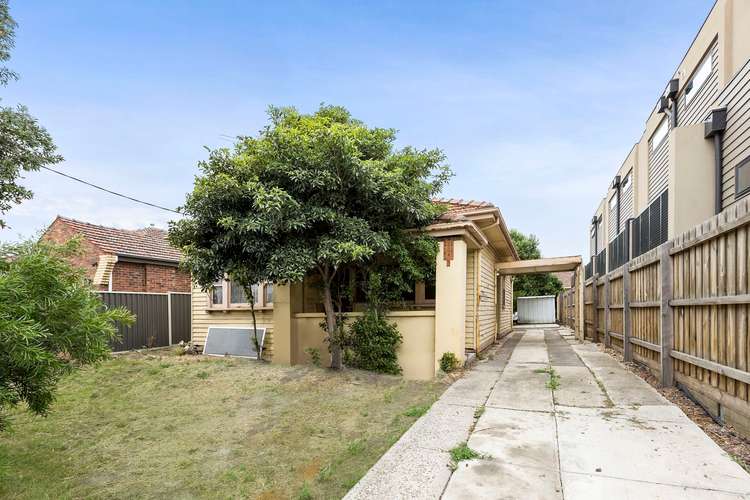 Sixth view of Homely house listing, 443 Bell Street, Pascoe Vale South VIC 3044