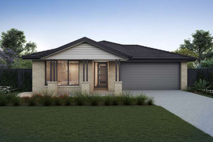 Main view of Homely residentialLand listing, LOT 567 Rosella Road, Torquay VIC 3228