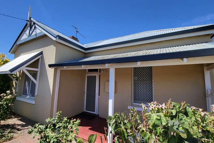 3 Britannia Street, Katanning WA 6317