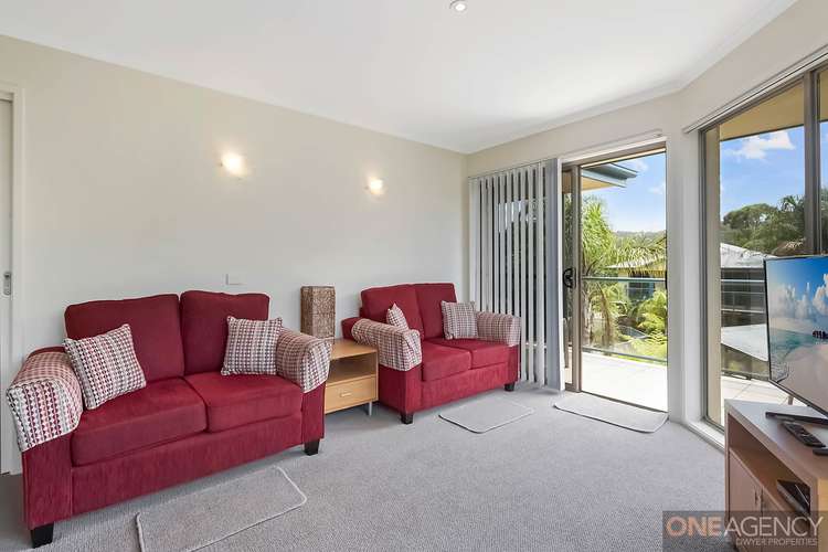 Sixth view of Homely apartment listing, 7/81 Main Street, Merimbula NSW 2548
