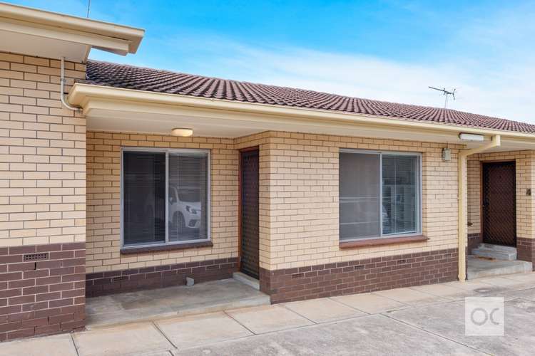 Second view of Homely unit listing, 3/35 Catherine Street, Clapham SA 5062