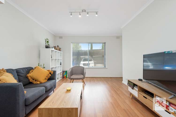 Fourth view of Homely unit listing, 3/35 Catherine Street, Clapham SA 5062