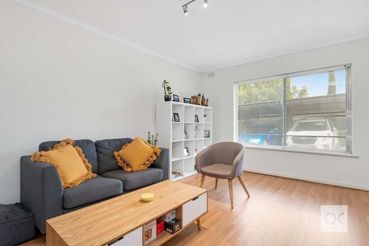 Fifth view of Homely unit listing, 3/35 Catherine Street, Clapham SA 5062