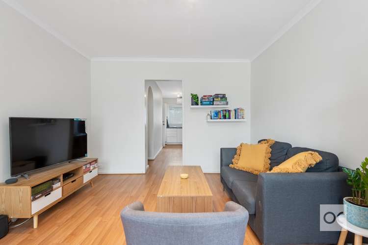 Sixth view of Homely unit listing, 3/35 Catherine Street, Clapham SA 5062