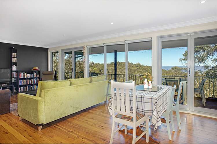 Fourth view of Homely house listing, 29 Delmonte Avenue, Medlow Bath NSW 2780