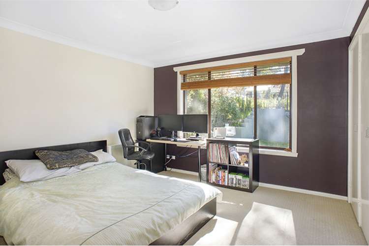 Sixth view of Homely house listing, 29 Delmonte Avenue, Medlow Bath NSW 2780