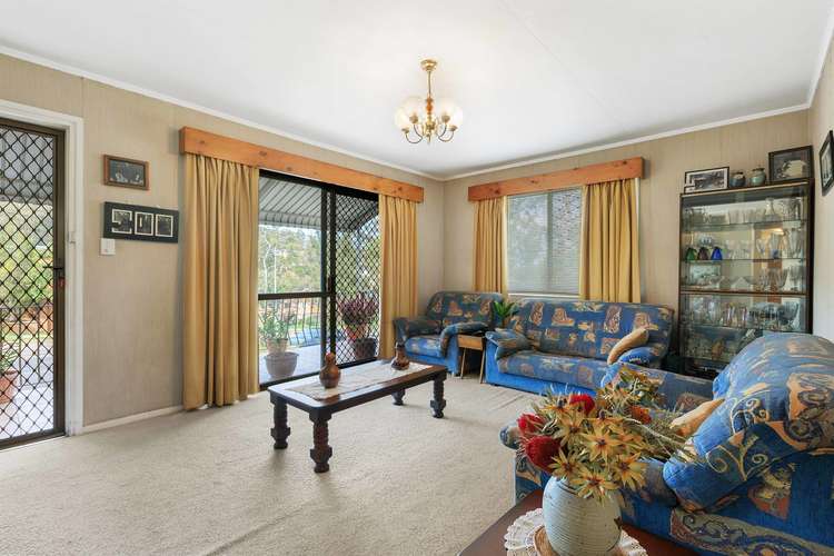 Second view of Homely house listing, 885 Cavendish Road, Mount Gravatt East QLD 4122