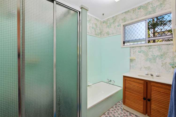 Fifth view of Homely house listing, 885 Cavendish Road, Mount Gravatt East QLD 4122