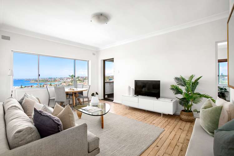 Main view of Homely apartment listing, 12/44 Military Road, North Bondi NSW 2026