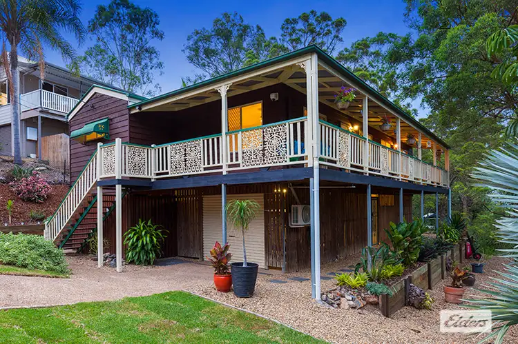 20 Beacon Drive