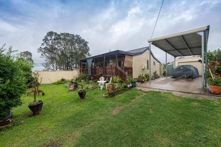 335 Armidale Road, South Grafton NSW 2460