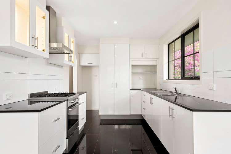 Third view of Homely unit listing, 2/2 Adamson Road, Beaconsfield VIC 3807