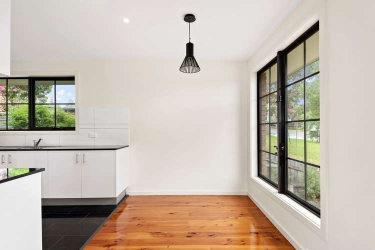 Fourth view of Homely unit listing, 2/2 Adamson Road, Beaconsfield VIC 3807