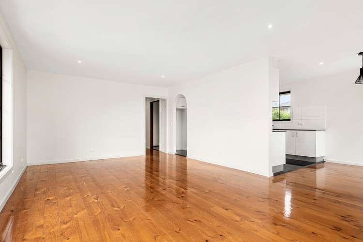 Fifth view of Homely unit listing, 2/2 Adamson Road, Beaconsfield VIC 3807