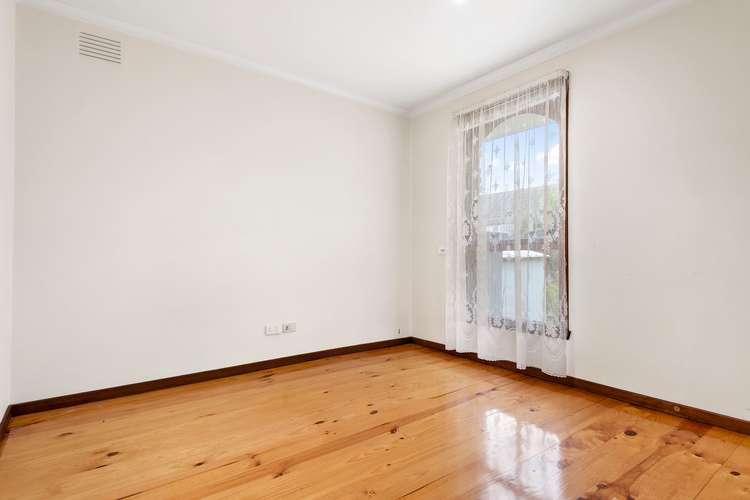 Sixth view of Homely unit listing, 2/2 Adamson Road, Beaconsfield VIC 3807