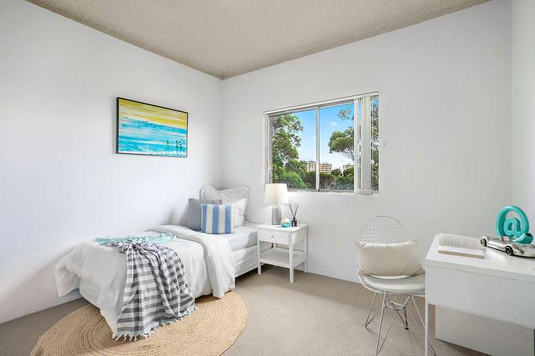 Sixth view of Homely unit listing, 22/14-16 French Street, Kogarah NSW 2217