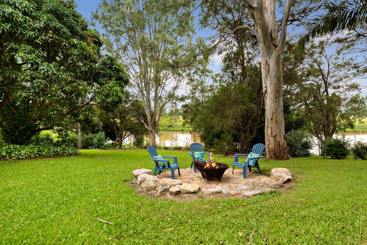 Main view of Homely house listing, 29 Mercury Drive, Bethania QLD 4205