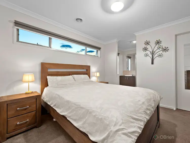 Third view of Homely house listing, 83 Morningside Boulevard, Cranbourne West VIC 3977