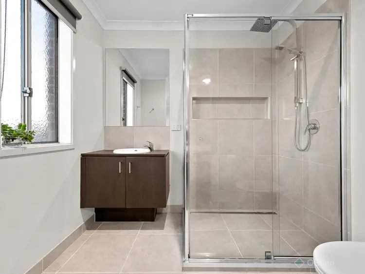 Fourth view of Homely house listing, 83 Morningside Boulevard, Cranbourne West VIC 3977