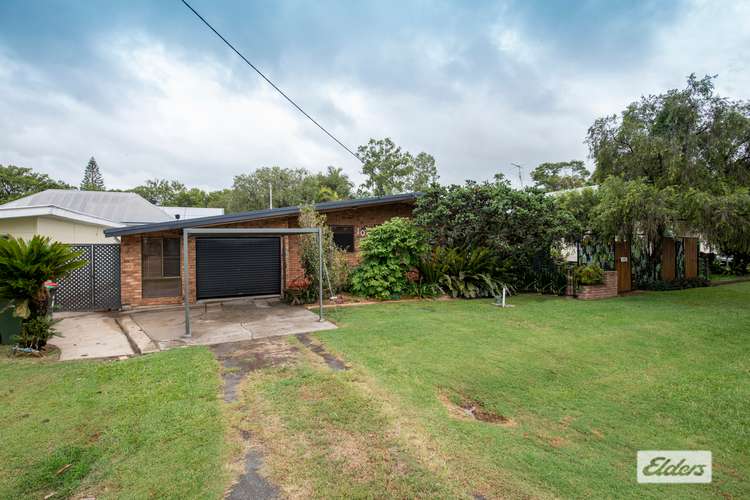 Main view of Homely house listing, 109 Alice Street, Grafton NSW 2460