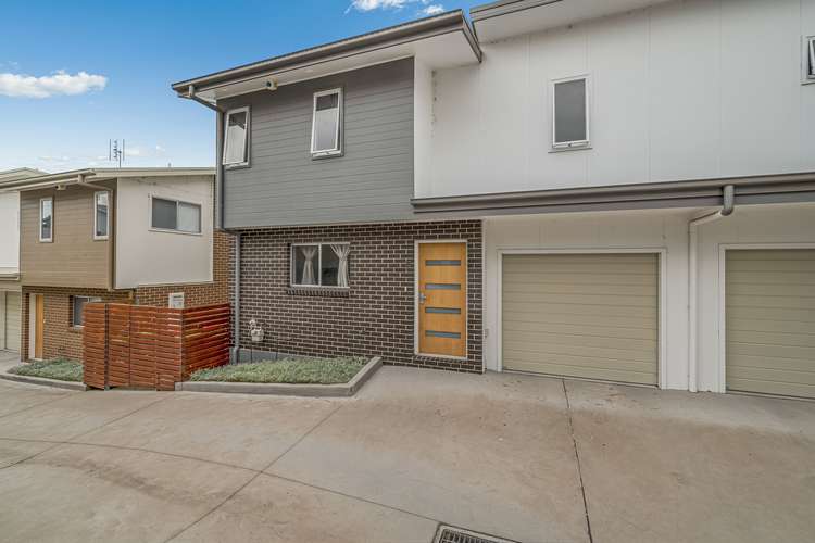 15/189 Lake Road, Elermore Vale NSW 2287