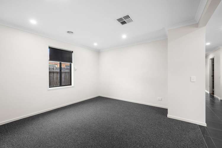 Sixth view of Homely house listing, 68 Streeton Close, Corio VIC 3214